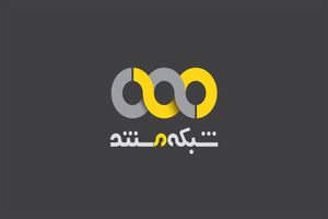 خاطرات جمشید گرگین در شبکه مستند