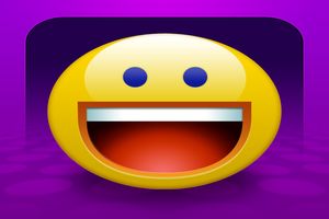 یاهومسنجر با امکانات جدید وارد شد