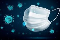 کرونا در هرمزگان همچنان قربانی می گیرد