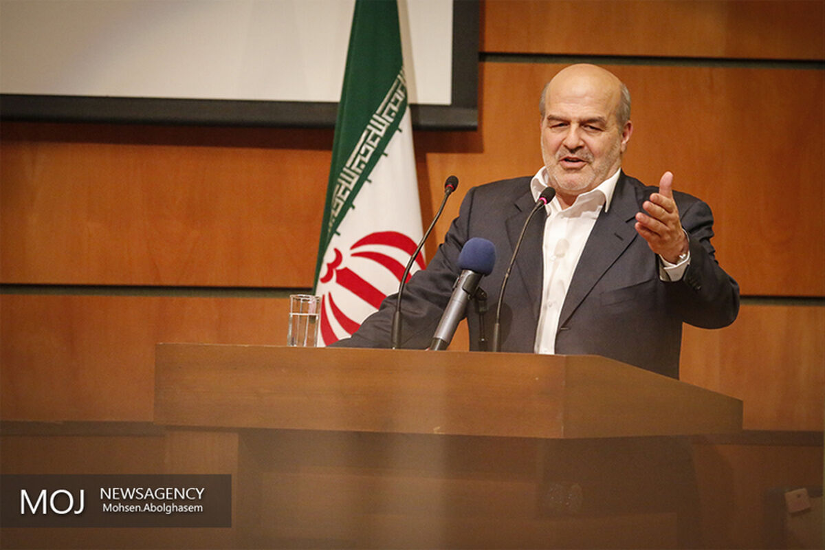 عیسی کلانتری
