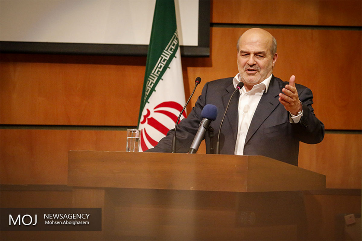 عیسی کلانتری