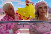  کویت پس از لبنان «باربی» را به دلیل ترویج همجنس‌گرایی ممنوع می‌کند