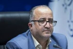 برنامه های هفته محیط زیست با شعار «سهم من در تداوم حیات» برگزار می‌شود