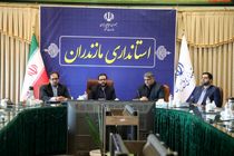 افت کیفیت اینترنت و خدمات اینترنتی با توسعه شتابان شبکه فیبر نوری بر طرف می شود