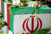 شهادت مامور پلیس در تیراندازی ناجوانمردانه قاچاقچیان سلاح در شادگان