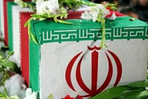 شهادت مامور پلیس در تیراندازی ناجوانمردانه قاچاقچیان سلاح در شادگان