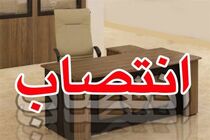 مدیرکل دفتر وزارتی ارشاد تغییر کرد