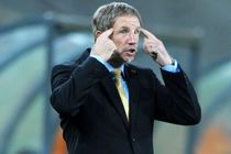 کی‌روش برای آفریقای جنوبی! بازی جوانمردانه کجاست؟