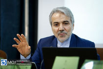 امسال کسری بودجه را به بانک ‌مرکزی منتقل نکردیم