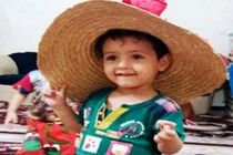 دادستان، مدیران شهرداری و آبفای اهواز را احضار کرد