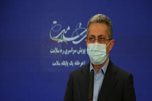 واکسن‌ هراسی و عقب‌ماندگی در واکسیناسیون زنان باردار