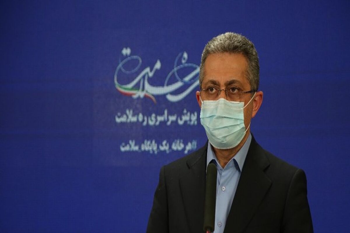 قاسم جان بابایی