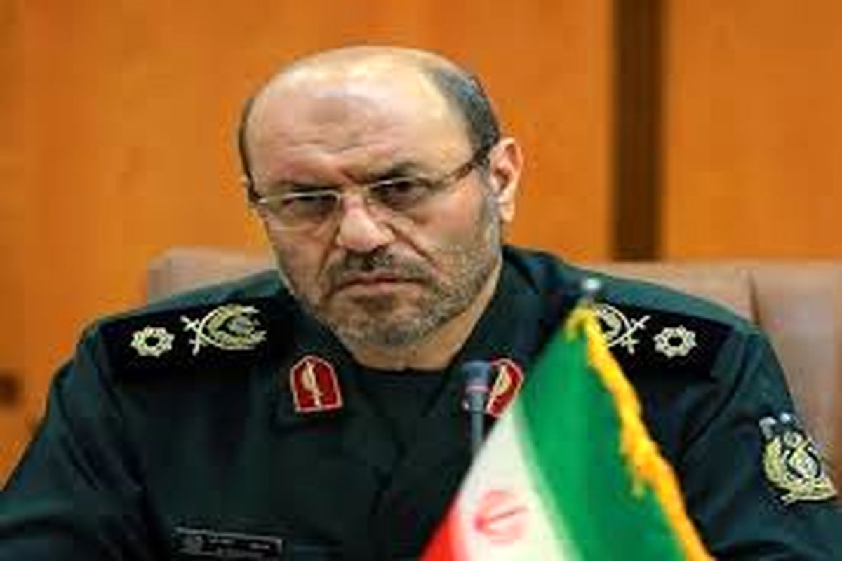 سردار دهقان