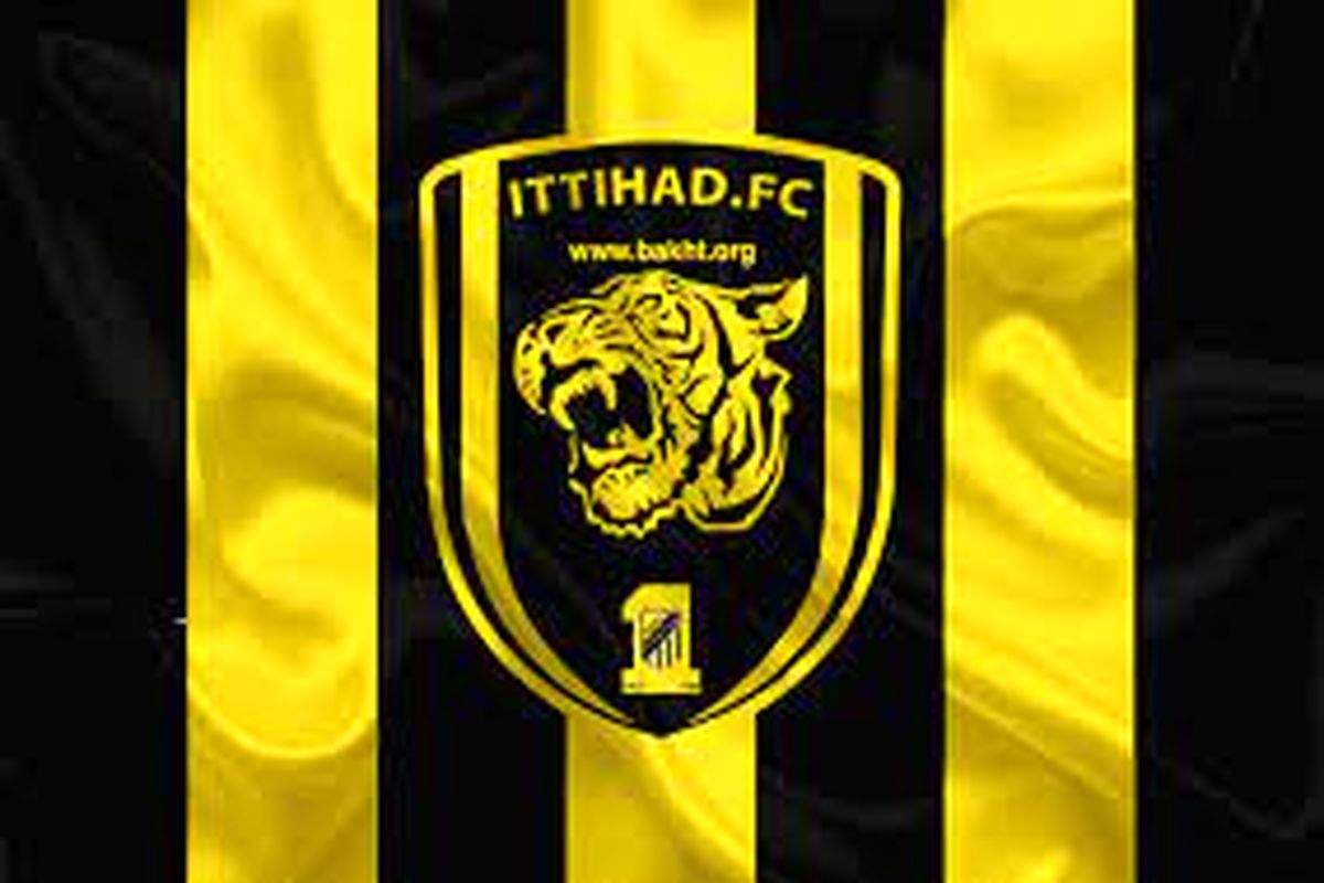 الاتحاد عربستان