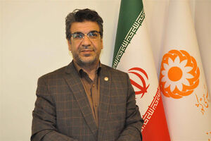 طلب ۲۵ میلیارد تومانی مراکز ترک اعتیاد خراسان رضوی از ستاد مبارزه با مواد مخدر 