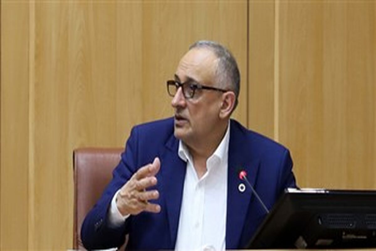 صادرات کیوی