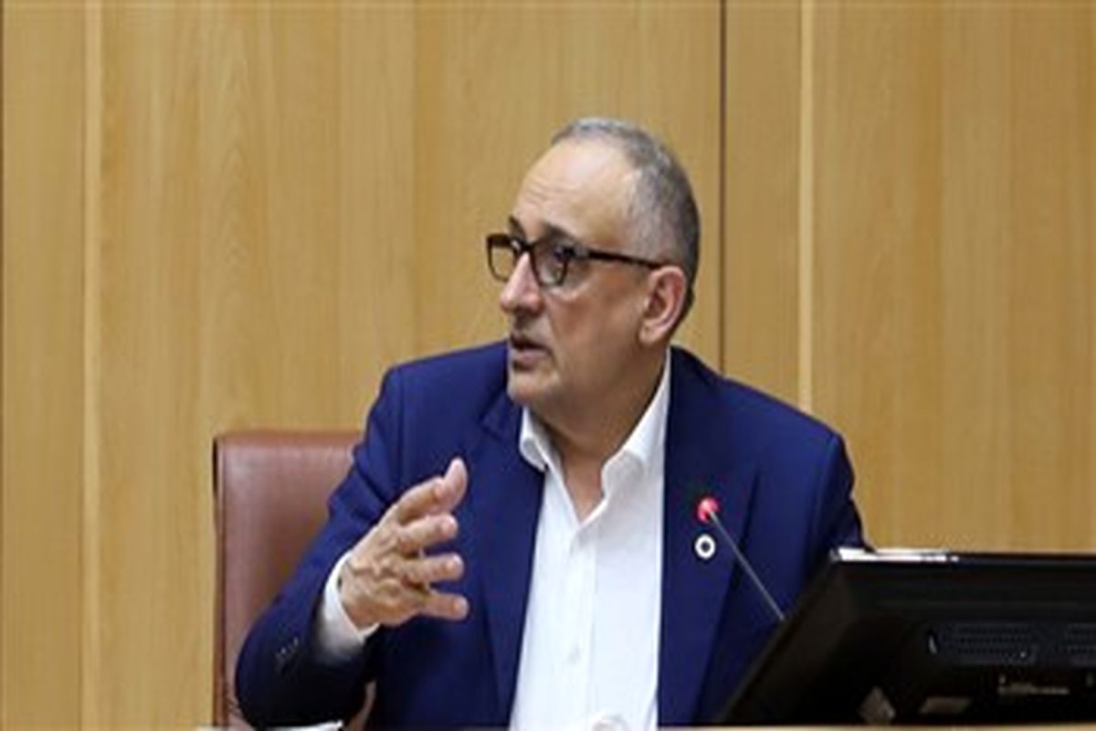 صادرات کیوی