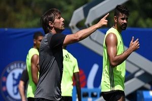 محققان کشور در ساخت ماشین‌آلات صنعتی و گاز کربنیک موفق شدند