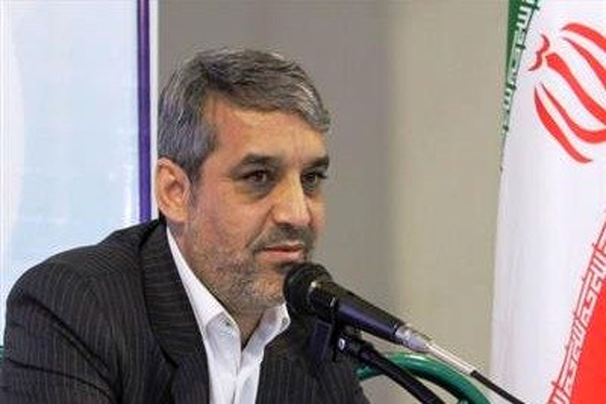 مجتبی زینی وند