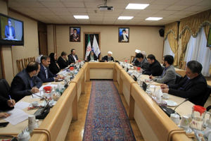 بنای ما پاسخگویی دستگاه‌ها در خصوص اجرای حقوق شهروندی است