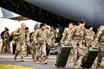 اعتراف تازه پنتاگون به هزینه سنگین درگیری با ایران