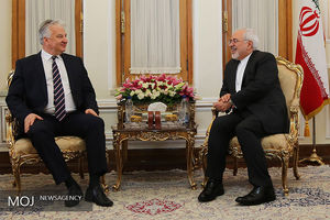 حمله موشکی آمریکا یک بدعت خطرناک است