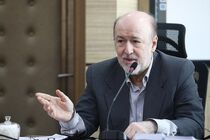 هدف ما موفقیت در لیگ قهرمانان آسیاست/ قرار داد شفر به زودی تمدید می شود