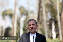 برخورد با مفسدان اقتصادی جدی و محکم خواهد بود