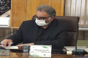 آموزش مجازی موجب تولید محتواهای خوب دروس شد