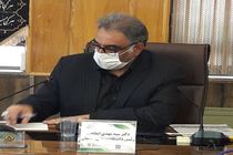 آموزش مجازی موجب تولید محتواهای خوب دروس شد