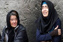 زنان معتاد در اولویت دریافت خدمات