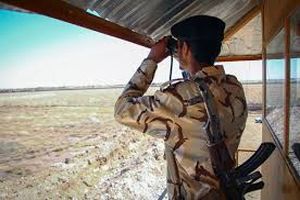 تحول بزرگ مدیریت امنیت خراسان رضوی با بهره گیری از فناوری های نوین