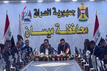 رونق چیلات، نقطه عطفی در ارتقا روابط تهران - بغداد