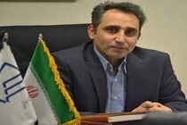 برگزاری اولین همایش ملی پایداری محیط‌های انسان ساخت در اصفهان