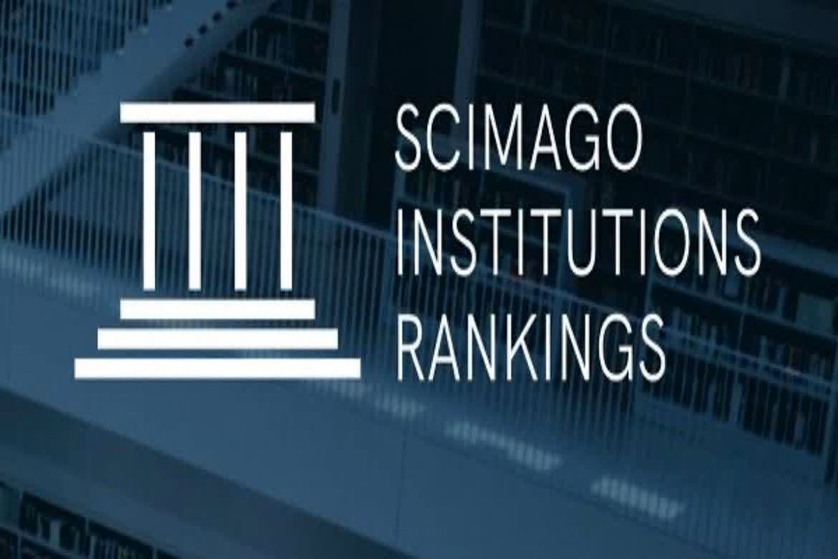 دانشگاه صنعتی قم