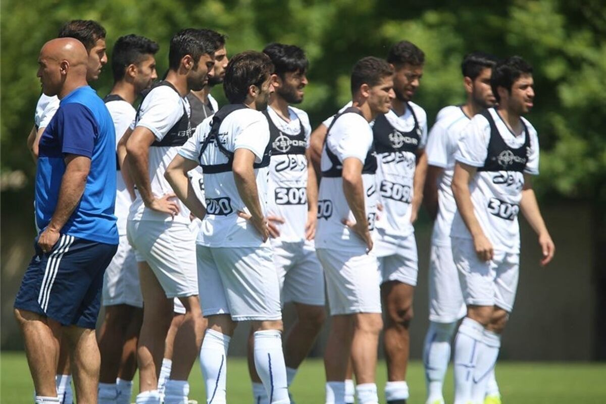 FYi7RJDCYsTn