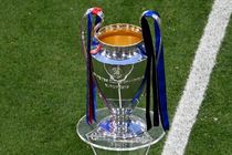 منچسترسیتی، لیورپول و یوونتوس در مسیر رئال مادرید