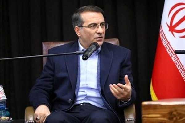 تنظیم بازار، تأمین انرژی و بازسازی سریع خسارات با همت جهادی مسئولان و کارکنان دولت انجام شد