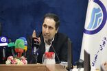 ذخایر سدهای تهران به ۲۶ درصد رسید/ کاهش ۷۰ لیتری سرانه مصرف آب تهران در سه سال