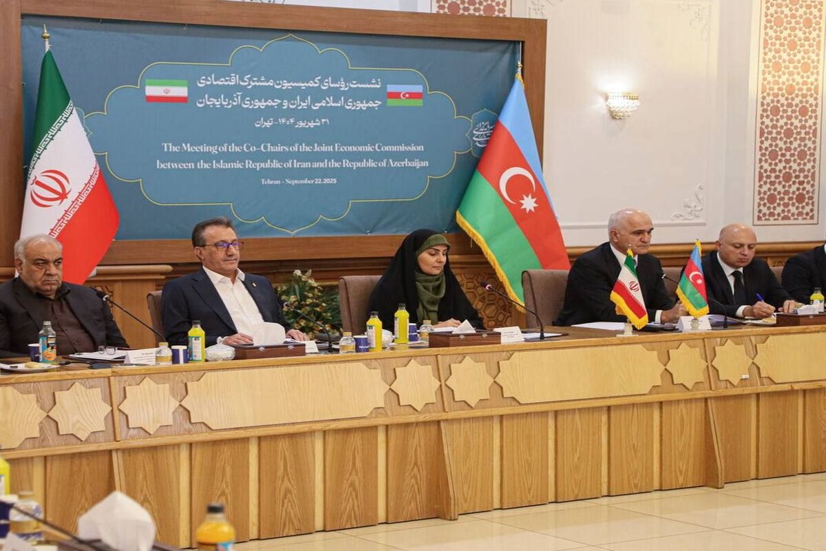 وزیر راه و شهرسازی