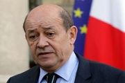 ایران باید بلوغ سیاسی خود را نشان دهد
