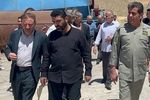 مدیریت پسماند در چهارمحال‌و‌بختیاری در مسیر تحقق