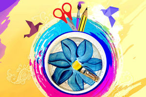 برنامه های آموزشی یکسان به تفاوت های فردی توجه نکرده است