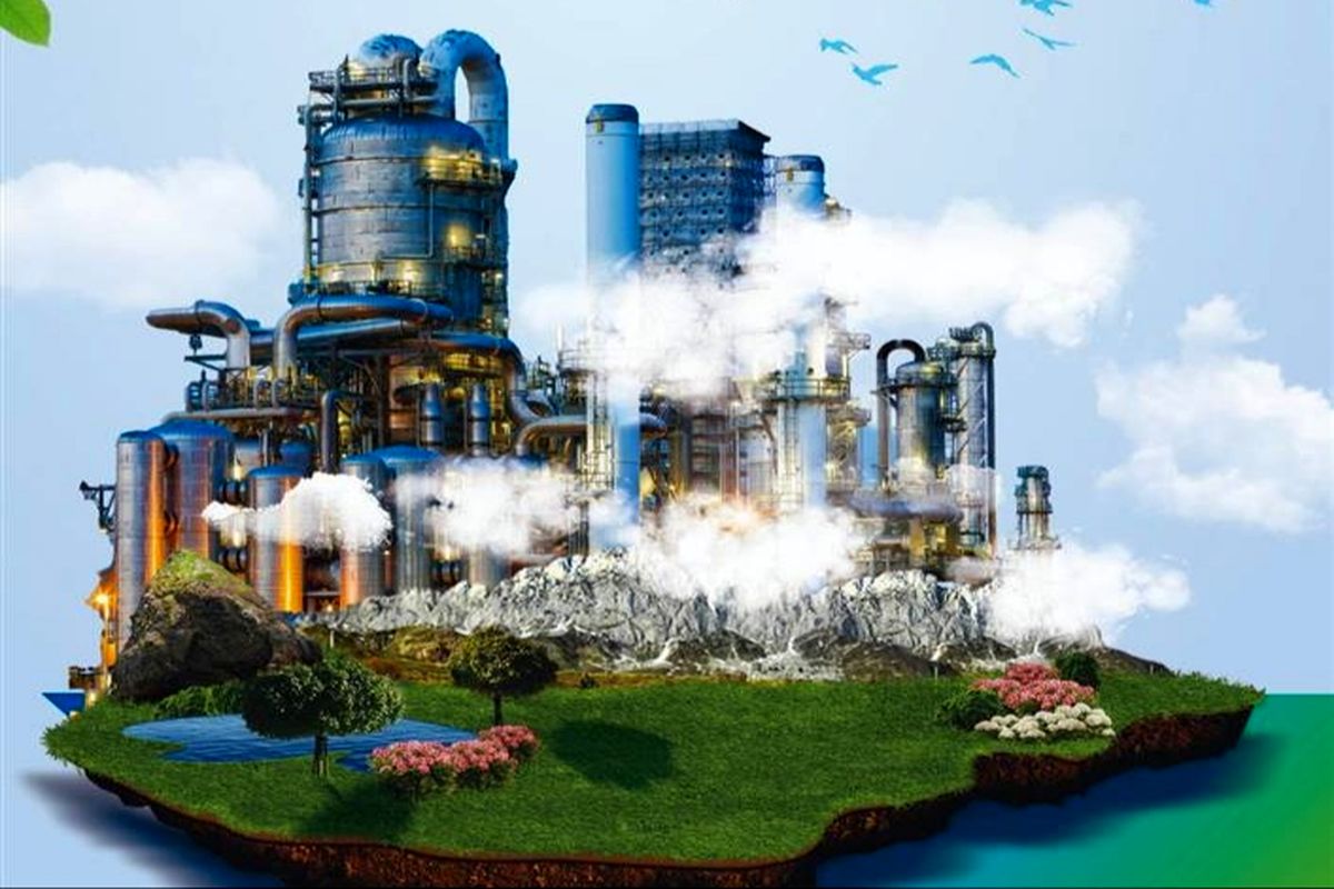 هلدینگ خلیج فارس۲