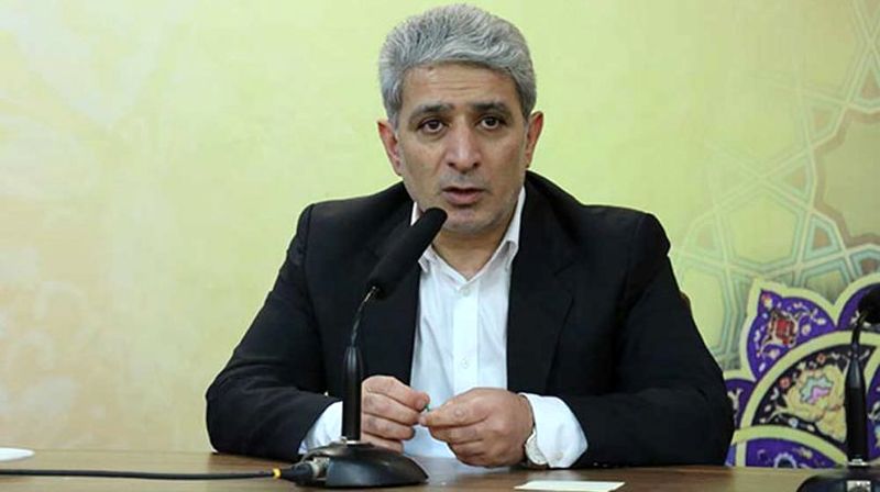 پیگیری ویژه محورهای هفت گانه ابلاغی مدیرعامل در بانک ملی ایران