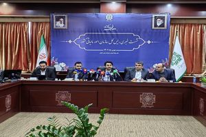 اصناف و مشاغل تا سقف ۱۴۴ میلیون تومان در سال معاف از مالیات شدند