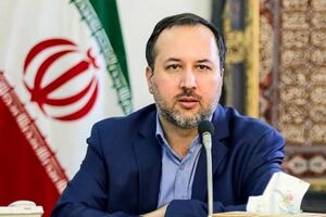 موافقت وزارت جهادکشاورزی با خرید حمایتی آلو از پایتخت آلوی ایران