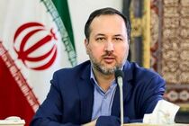 موافقت وزارت جهادکشاورزی با خرید حمایتی آلو از پایتخت آلوی ایران