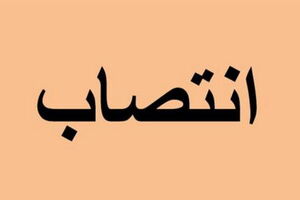 نایب رییس شورای علمی مرکز اطلاعات علمی جهاددانشگاهی منصوب شد