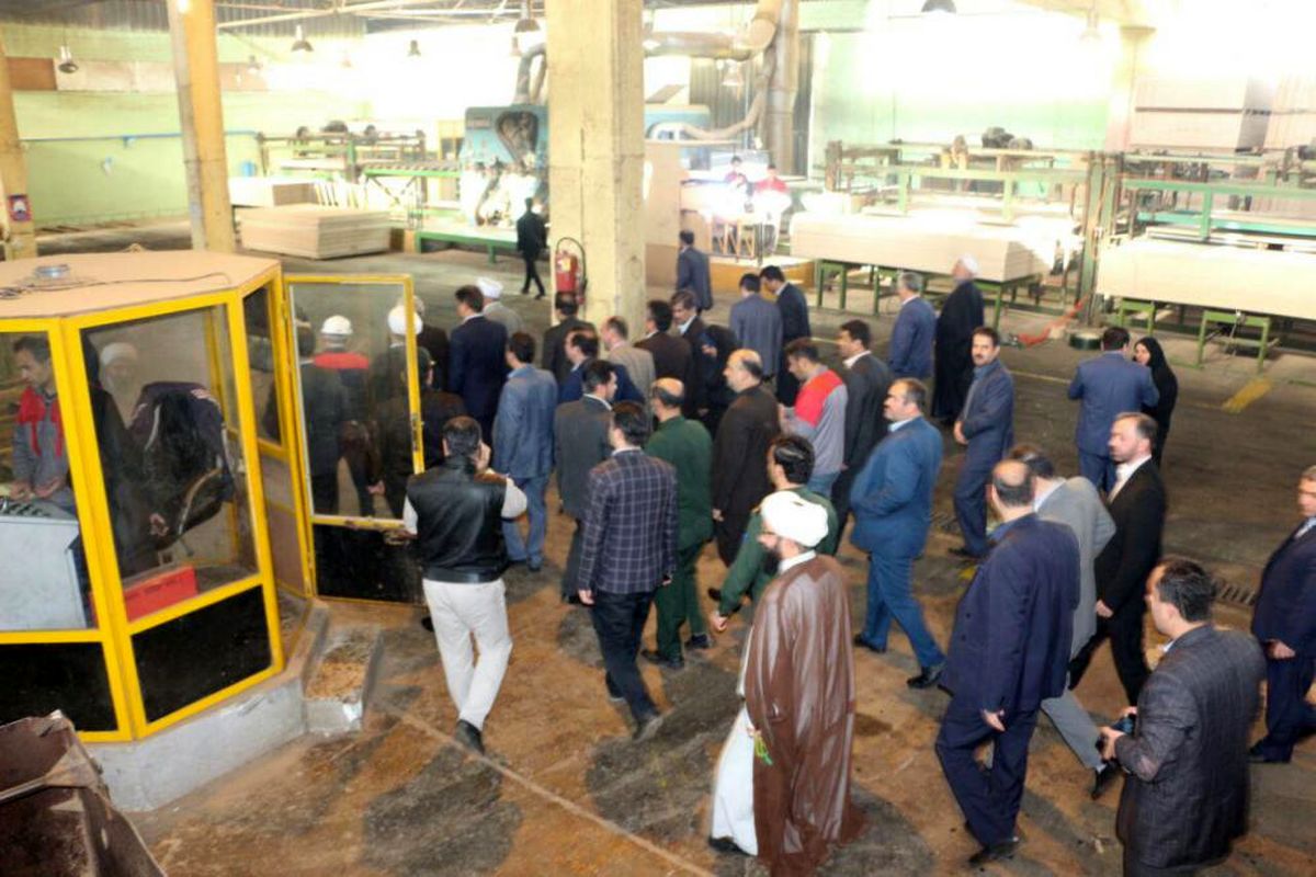 فرماندار تالش